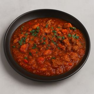 Mućkalica