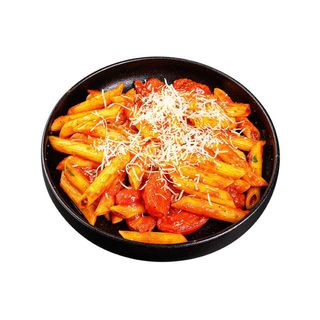 Пене Арабиата