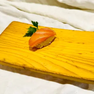 44 Nigiri shake