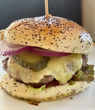 La Queso