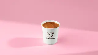 დოპიო