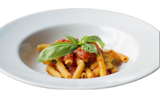 Pomodoro