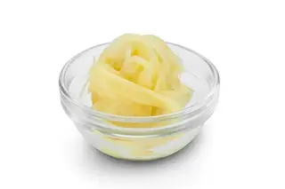 Imbir 30 g