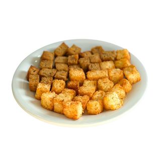 Сухари в ассортименте (50 г)