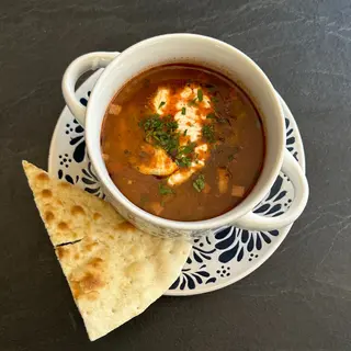 Солянка (300г)