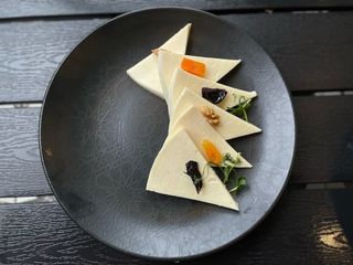 ყველი იმერული