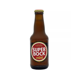 Mini Bock