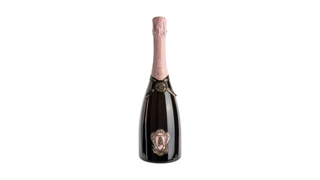 Metodo Classico Rose
