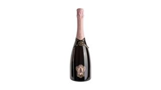 Metodo Classico Rose