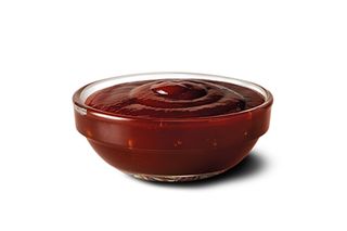 Barbecue Box XL 45gr