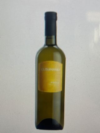 Insolia (cusumano) 75ml