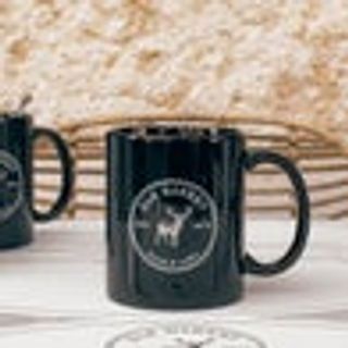 Caffè americano aromatizzato