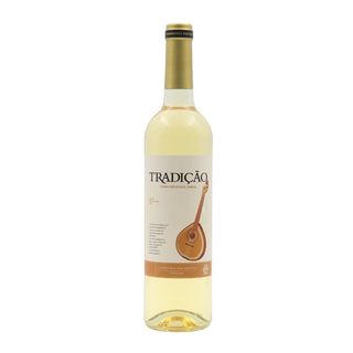Tradicao Branco (Lisboa) 75cl