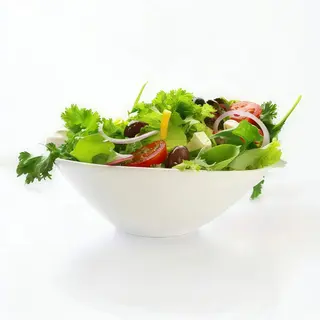 Ensalada Granxeira