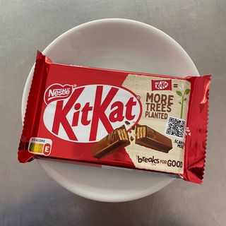 kitkat