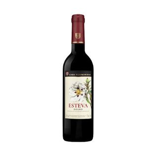 Esteva Tinto 37.5cl