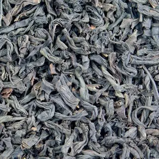 Спеціальний чай Лапсанг Сушонг (100г)