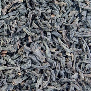 Спеціальний чай Лапсанг Сушонг (100г)