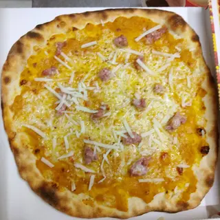 Cenerentola