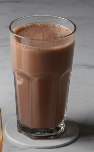 Batido Puleva (200 Ml.)