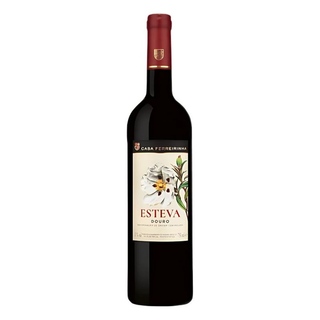 Esteva Douro Tinto Casa Ferreirinha 75cl (12,5% Vol.)
