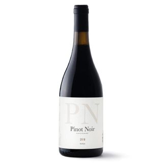 Pinot Noir Cortijo Los Aguilares 75 Cl 2019