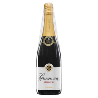 Gramona Imperial 75 Cl 2016