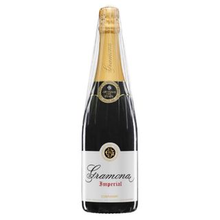 Gramona Imperial 75 Cl 2016
