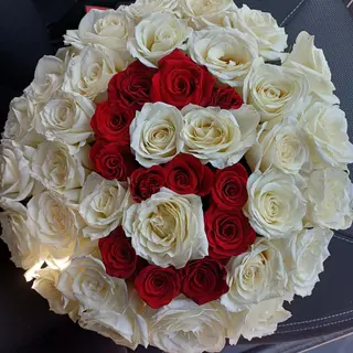 Box LETTRE 