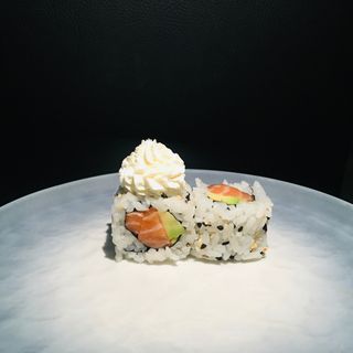 R7 Salmone