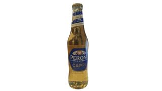 PERONI stile Capri