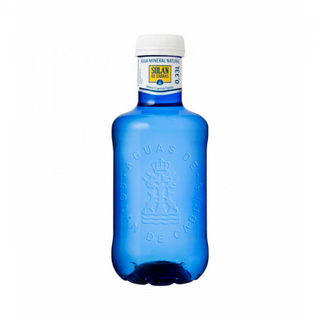 Agua