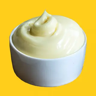 MAIONEZA DRISTOR