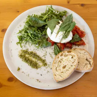 Caprese