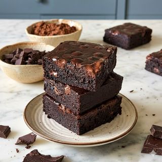Brownie