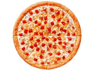 Маргарита 25см (390g)