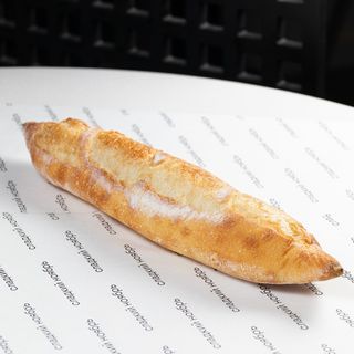 ФРАНЦУЗСКИЙ БАГЕТ