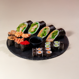 კიმონო სეტი