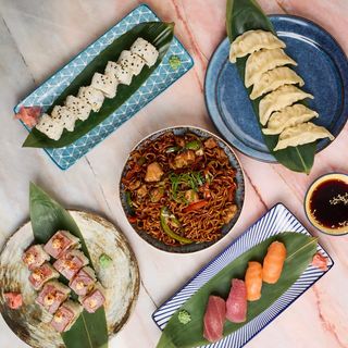 Combo B (nuevo formato)