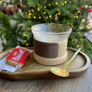 Cortado 