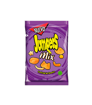 Jumper Mix Cocktail 100 grs
