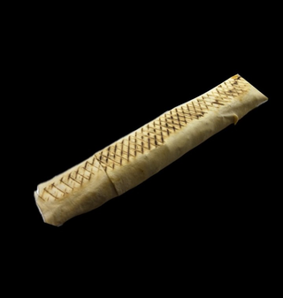 Kebab XXL