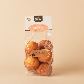 Magdalenes Tradicional Ao 275G
