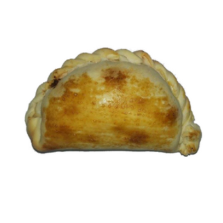Empanada De Ternera Suave (1 Ud.)