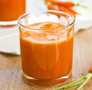 Vitaminico