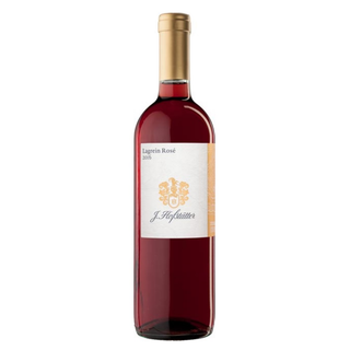 Hofstatter rosè