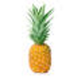 Piña del Monte aprox (1700 g.)