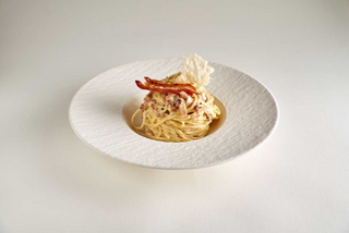 Carbonara - 390g
