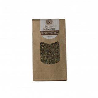 Planta Aromatica Herbal Spliff Mix, 50g