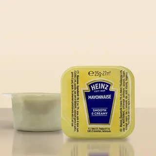 Mayo